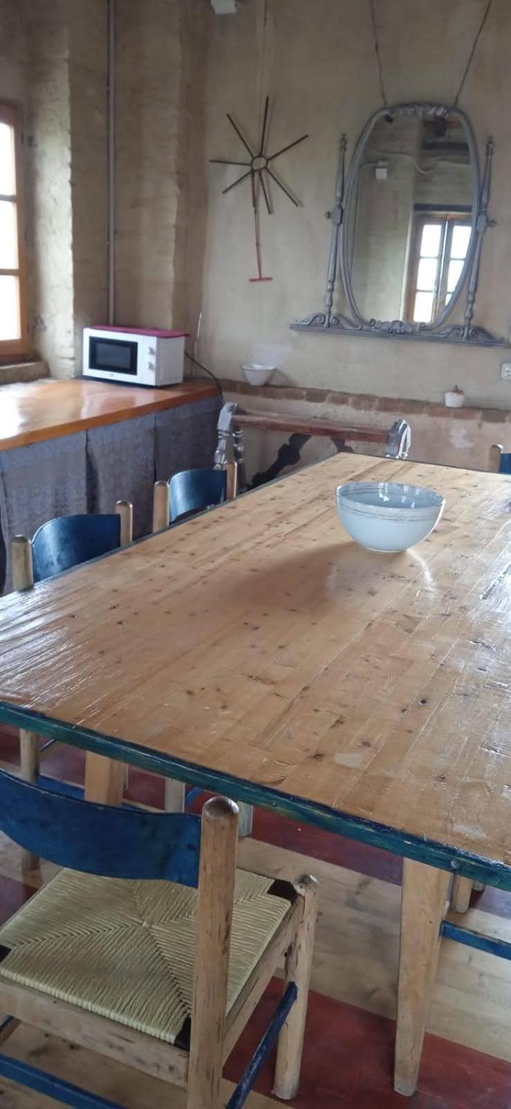 San Pietro B&B App 5 Castel Goffredo 외부 사진